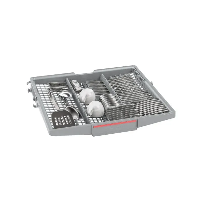 Bosch 13 Place Home Connect Dishwasher SMS6HMI04Z | Tafelberg
