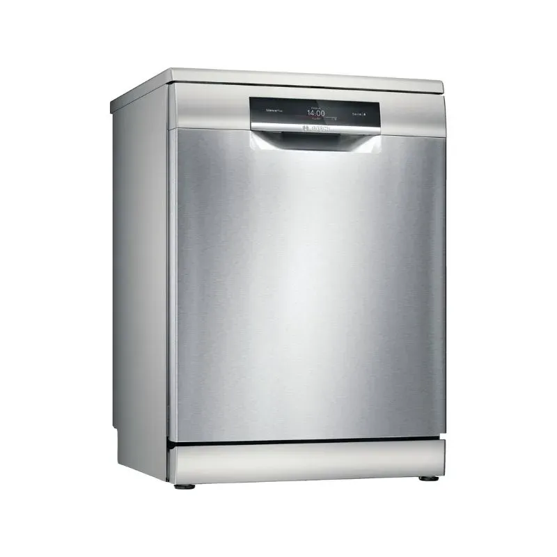 Bosch 14 Place Series 8 Home Connect Dishwasher SMS8ECI02Z