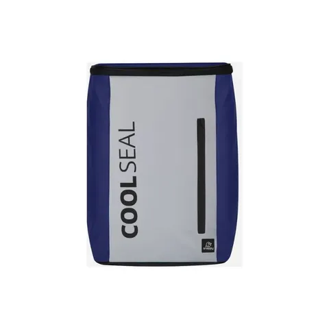 Legend Snappy 24L Ocean Coolseal Backpack Cooler SN-BPCB24-O Front