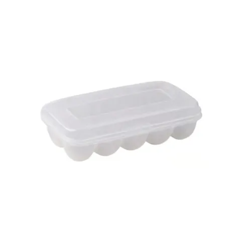 Legend Snappy Egg Container SN-E10 Front