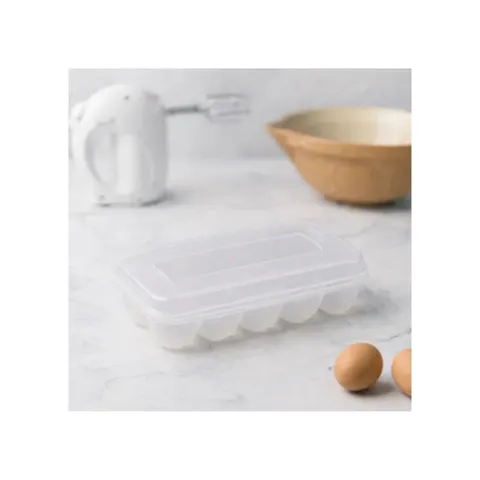 Legend Snappy Egg Container SN-E10 Container