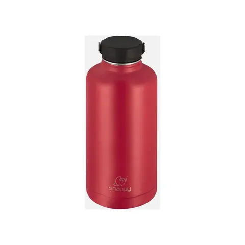Legend Snappy 1.8L Cherry Outdoor Tumbler SN-OUT1800-C Tumbler
