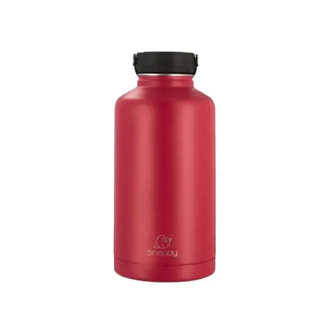 Legend Snappy 1.8L Cherry Outdoor Tumbler SN-OUT1800-C Front