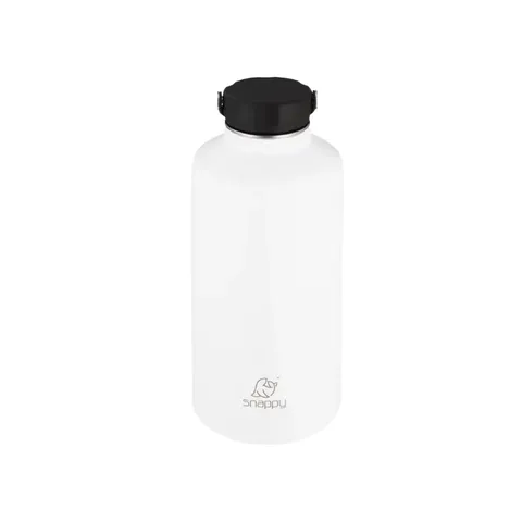 Legend Snappy 1.8L Glacier Outdoor Tumbler