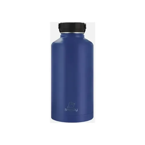 Legend Snappy 1.8L Ocean Outdoor Tumbler SN-OUT1800-Q Front