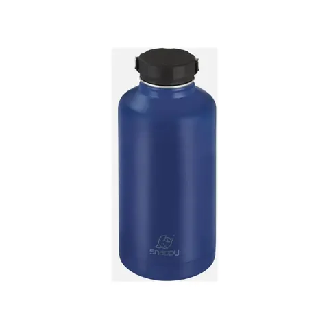 Legend Snappy 1.8L Ocean Outdoor Tumbler SN-OUT1800-Q Tumbler