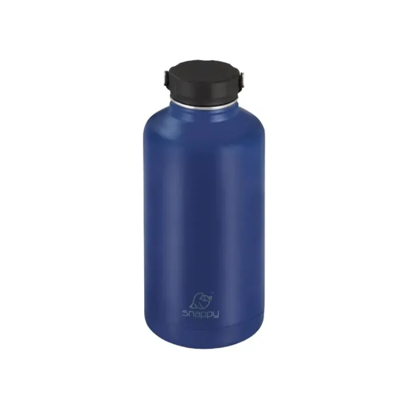 Legend Snappy 1.8L Ocean Outdoor Tumbler | Tafelberg Furnishers