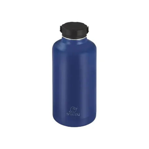 Legend Snappy 1.8L Ocean Outdoor Tumbler SN-OUT1800-Q Front