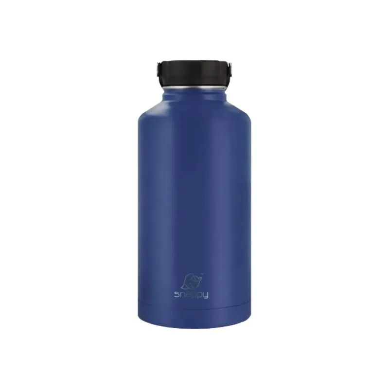 Legend Snappy 1.8L Ocean Outdoor Tumbler | Tafelberg Furnishers
