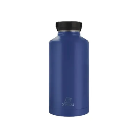 Legend Snappy 1.8L Ocean Outdoor Tumbler SN-OUT1800-Q Tumbler