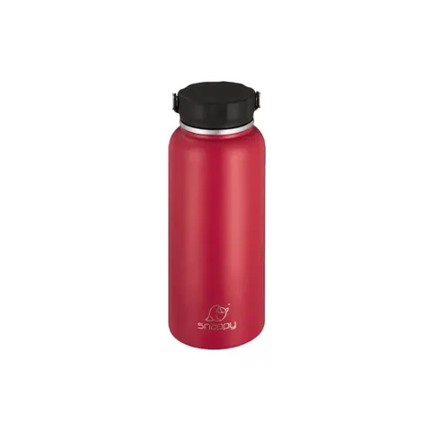 Legend Snappy 950ml Cherry Outdoor Tumbler SN-OUT950-C Bottle