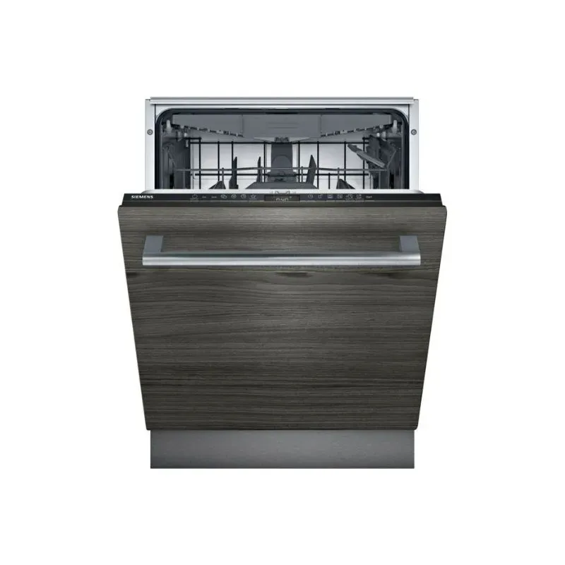 なぎページ Siemens 14 Place Built-In Dishwasher SN73HX01CZ | Tafelberg Furnishers
