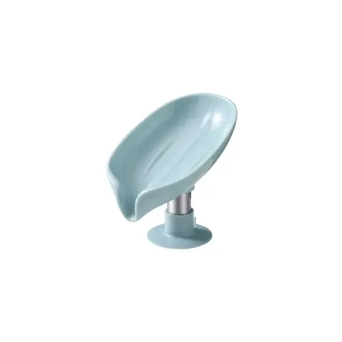 Home4U Tilted Soap Dish SOD001 Holder