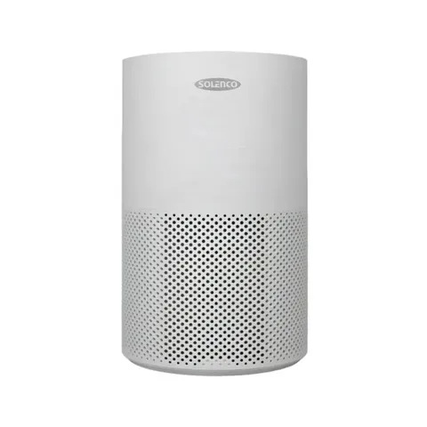 Solenco 204 Air Purifier