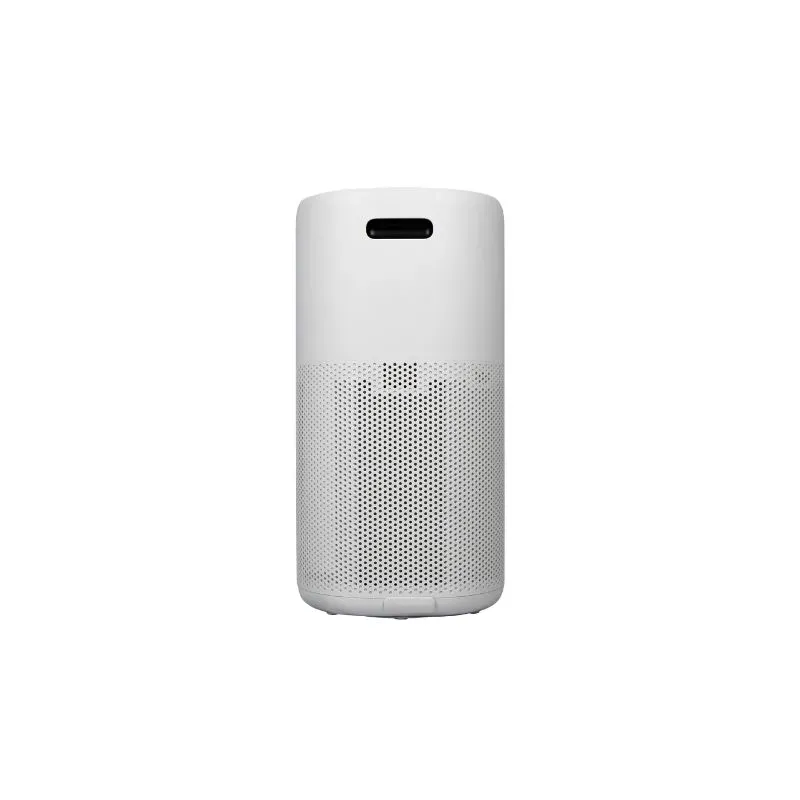 Liora_K_0101ページ Solenco 803 Air Purifier - Thuza | Tafelberg Furnishers