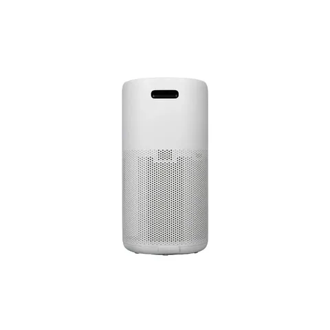 Solenco 803 Air Purifier - Thuza back