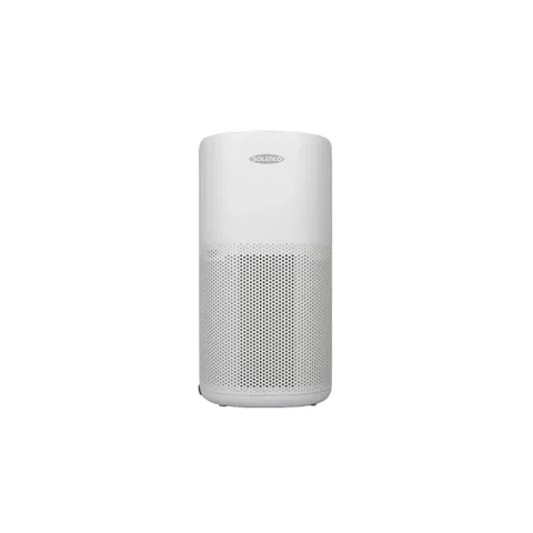 Solenco 803 Air Purifier - Thuza