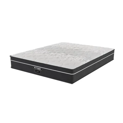 Restonic Sommeil Double Mattress