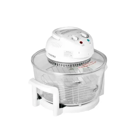 Sunbeam Convection Oven 