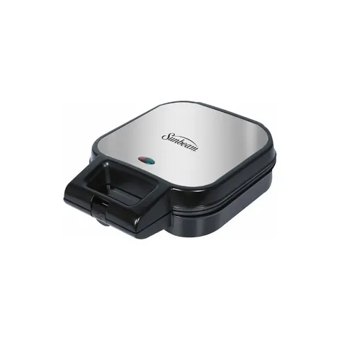 Sunbeam Pie Maker SPM-400