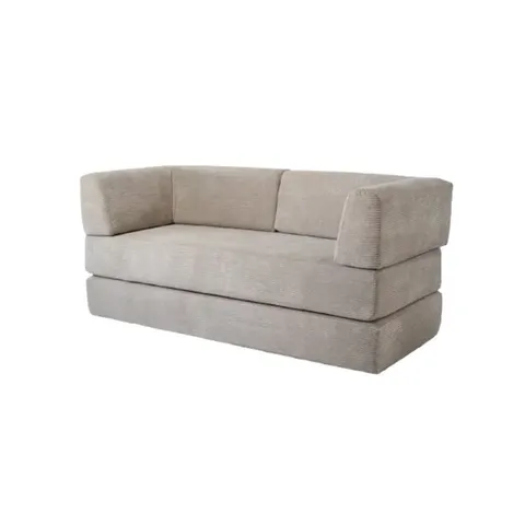 Spongebob Sleeper Couch