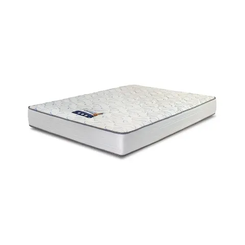 Cloud Nine Sport-Flex Three Quarter Mattress Extra Length SPORTFLEX-107XLM