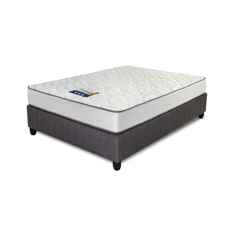 Cloud Nine Sport-Flex Queen Bed Set SPORTFLEX-152BS