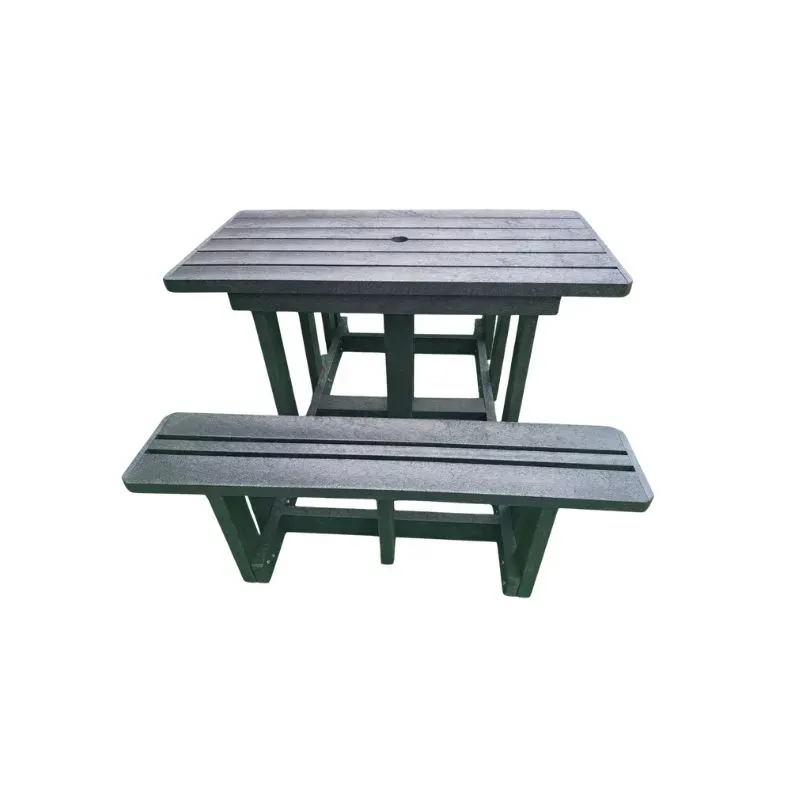 UTP Four Seater Picnic Bench | Tafelberg Furnishers