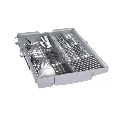 Bosch 10 Place 45cm Dishwasher SPS4HMI3FZ Cutlery drawer