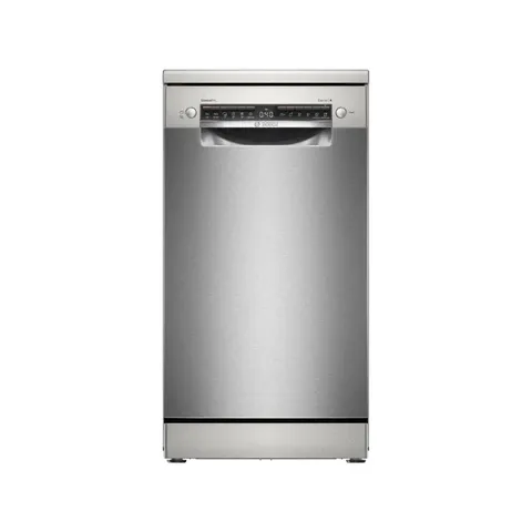 Bosch 10 Place 45cm Dishwasher SPS4HMI3FZ