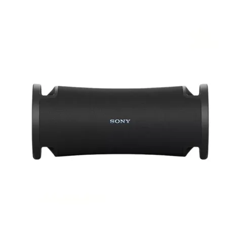 Sony ULT Field 7 Speaker SRS-ULT70 Front