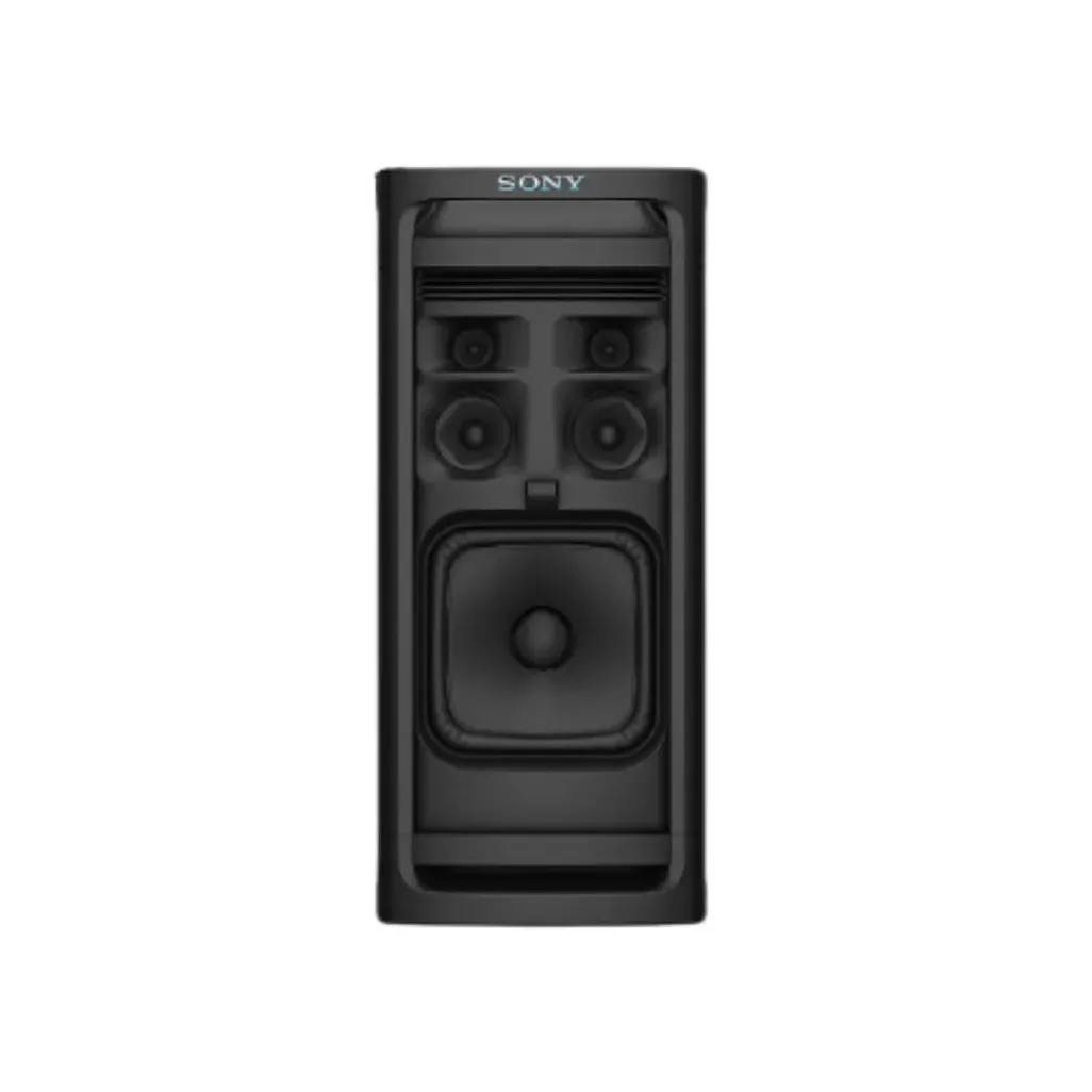 Sony ULT Tower 9 Speaker | Tafelberg Furnishers