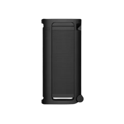 Sony ULT Tower 9 Side View