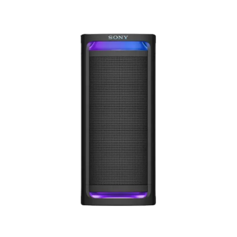 Sony ULT Tower 9 Speaker | Tafelberg Furnishers