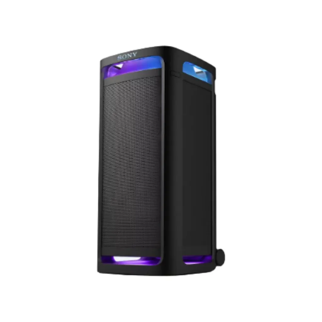 スピーカー・ウーファー SONY ULT TOWER 9 Sony ULT Tower 9 Speaker | Tafelberg Furnishers