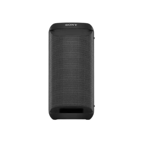 Sony Wireless Party Speaker