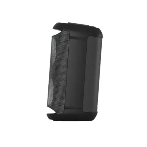 Sony Wireless Party Speaker side