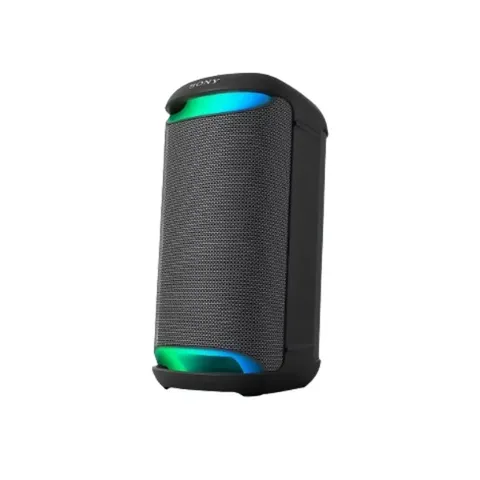 Sony Wireless Party Speaker SRS-XV500