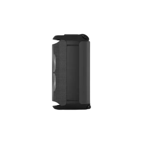Sony X-Series Wireless Party Speaker SRS-XV800 01 Side