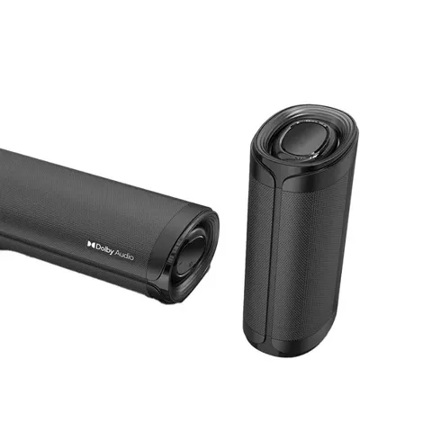 Skyworth 5.1 Ch Soundbar SS586