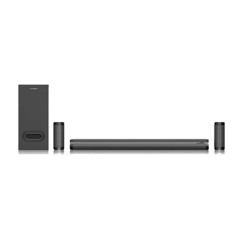Skyworth 5.1 Channel Soundbar SS586 | Tafelberg Furnishers