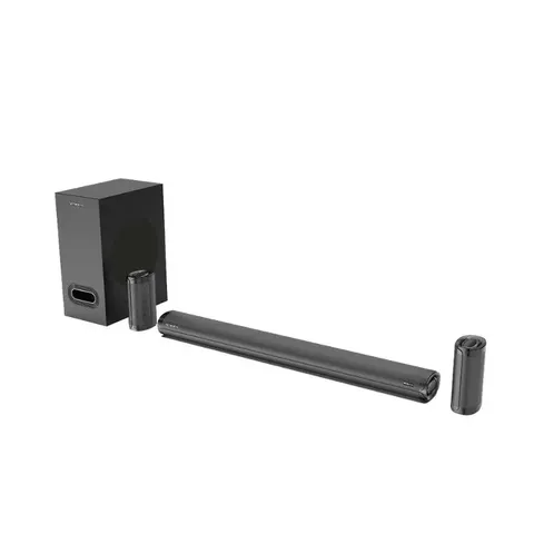 Skyworth Soundbar SS586