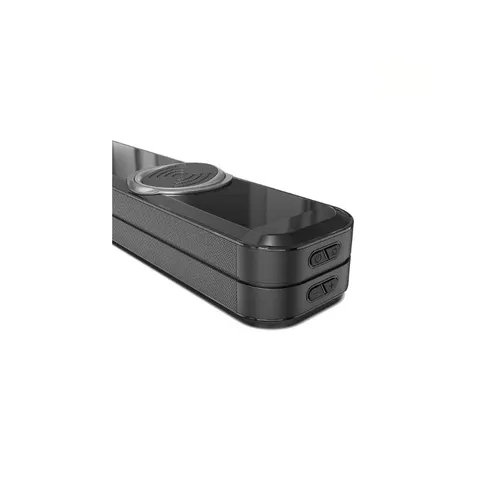 Skyworth 2.2 Channel Soundbar SS888 Buttons