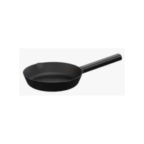Salton Spoutsmart 24cm Frying Pan SSFP24