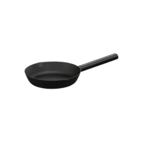 Salton Spoutsmart 24cm Frying Pan SSFP24