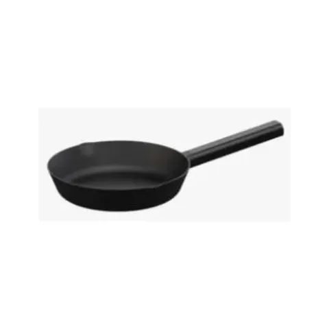 Salton Spoutsmart 28cm Frying Pan SSFP28