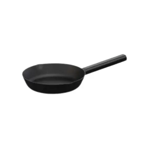 Salton Spoutsmart 28cm Frying Pan SSFP28