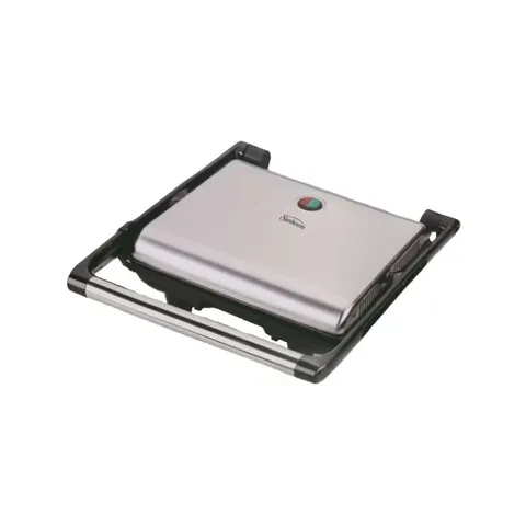 Sunbeam Sandwich Press