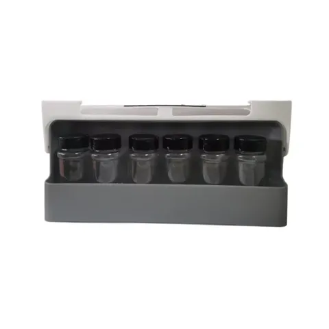 Home4U Spice Storage Unit Set SSUSSG1 Unit