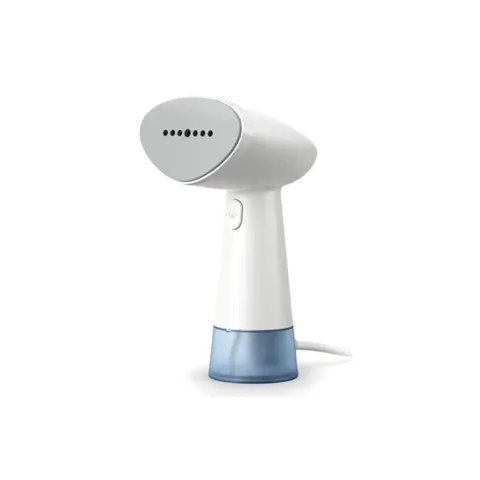 Philips Handheld Steamer STH100010 Front